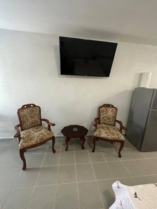 Oceanview 2 Διαμέρισμα Guayama Εξωτερικό φωτογραφία